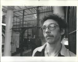 James Rud's Instagram, Twitter & Facebook