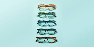 Maybe you would like to learn more about one of these? 6 Best Online Glasses 2021 Best Places To Buy Eyeglasses Online