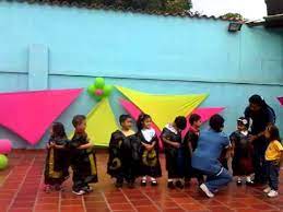 El 20 de mayo es recibido como miembro correspondiente de la academia mexicana de la lengua y presentó la iniciativa del diccionario tecnológico. Acrostico Dia De La Independencia Libertad Youtube