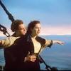 Ukulele tablatures from the album let's talk about love by celine dion. Https Encrypted Tbn0 Gstatic Com Images Q Tbn And9gcr4wbnestaza6nwa8pujstlgz9ssrahwcwvfhws6epazfjugtae Usqp Cau