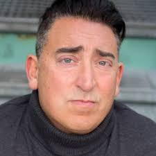 Things to Do in Utah