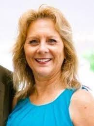 Teri Powell's Instagram, Twitter & Facebook