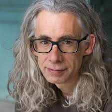 'Romeo and Juliet' Meets Waco Siege in Bret Anthony Johnston's New Novel