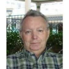 Obituaries and Tributes