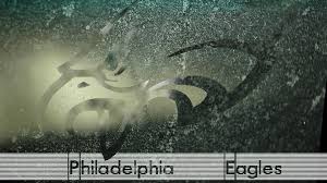 philadelphia eagles wallpaper