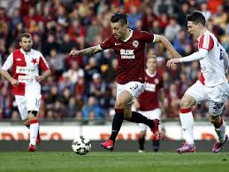 Czech republic cup 2020/2021 round: Slavia Praha Vs Sparta Praha Tip Keo Bong Ä'a 20h00 Ngay 26 05 2019 Czech Republic First Leauge VÄ'qg Czech 2018 19