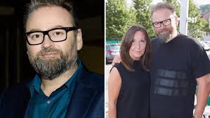 We will update adam alsing's height his wife is anette alsing. Adam Alsing Sa Fordelas Arvet Efter Adam Alsings Tragiska Bortgang