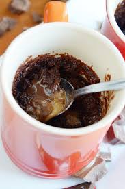 Peanut Butter Chocolate Lava Mug Cake Something Swanky Recipe Savoury Cake Recipes Lemon And Coconut Cake