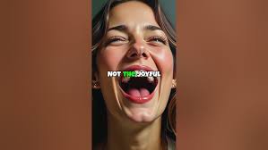 Sarah's Laughter: When God's Plans Sound Too Good to Be True