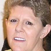Search Debra Watts Obituaries and Funeral Services