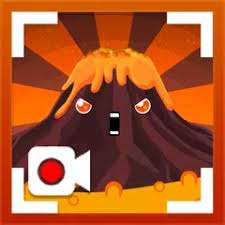 To complete the task, you need to use less hot . The Floor Is Lava Camera Video Party Game Apk 2 0 1 Download For Android Download The Floor Is Lava Camera Video Party Game Apk Latest Version Apkfab Com
