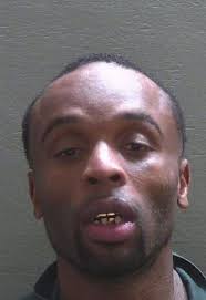 ECSO seeks four suspects for questioning in two fatal shootings