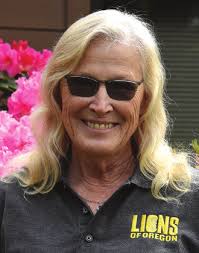 DG Kathy Oliver 36-G DG Stephen Brewster 36-E DG Doug Loose 36-O DG Lynn  Coon 36-R CC Bob Chaney