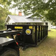 Between zoo pkwy and salem ct. Dumpster Rental Service In Asheboro Nc