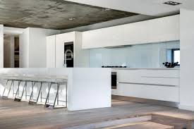 Epingle Sur Idees Pour La Maison