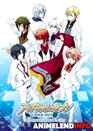 One Direction это мы смотреть онлайн с русской озвучкой Semyorka Idolov Smotret Onlajn Anime Idolish Seven Russkaya Ozvuchka Serij Animelend Info