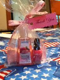 Sherrie S Baby Shower Favor Contains Hand Sanitizer Mini Nail Polish And Mints That Say It S A Baby Shower Pumpkin Halloween Baby Shower Baby Shower Favors