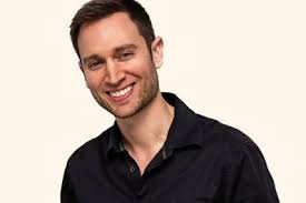 Brandon Lee White ⋆ The Teen Mentor™