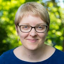 Recapping the year in digital learning