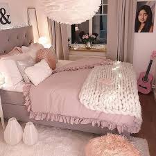 Decorations In 2020 Home Decor Bedroom Bedroom Interior Bedroom Design