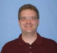 Marty Beaird's Instagram, Twitter & Facebook