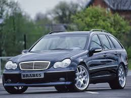 Pin On Benztuning