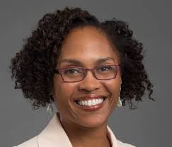 Alzheimer's & Dementia