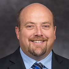 NDSC Annual Conference Speakers