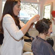 Greg and tony ouidad salon westport. Greg And Tony Salon 44 Photos 37 Reviews Hair Salons 231 Post Rd W Westport Ct Phone Number
