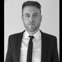 40+ "O'kane" profiles