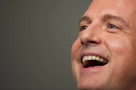 The Rewatchables' Come To Sling TV