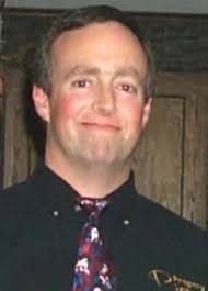 Search Ronald Murdock Obituaries and Funeral Services