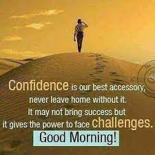 Here are 50 morning affirmations that you can use for success and confidence: Tumblr Good Morning Quotes Morning Quotes Happy Morning Quotes