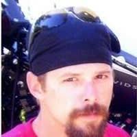 Brett Lee Richardson Obituary (1981