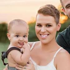 JuliAnn Meadows and Wesley Stowe's Wedding Website