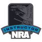 NRA Basic Instructor Training — Ironsights Academy event image