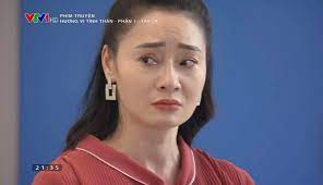 Xem hương vị tình thân tập 10 full hd. Gy0wrhr6qj5urm
