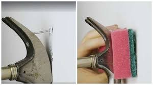 11 Astuces Bricolage Super Pratiques Pour Bricoleurs Debutants Et Confirmes Astuce Bricolage Bricoleur Bricolage