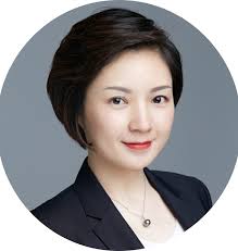 睿奕教育-企业游戏化学习的专业伙伴