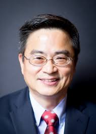 Dr. Sok Ju Kim