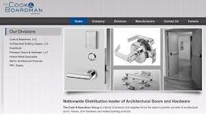 Phyllis was born july 14, 1933, in wooster, the daughter of edward and adeline zarlengo lewis. Cook Boardman Group Acquires Delta Door Expands Footprint Into Tennessee Arkansas And Mississippi North Carolina Construction News