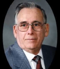 Obituary information for Marion Good