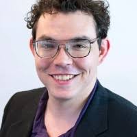 100+ "Blakemore" profiles