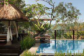 Kamandalu Ubud Ubud Bali Indonesia
