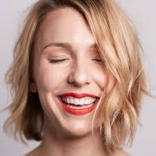 Roseann Alexander's Instagram, Twitter & Facebook