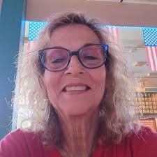 Passing of Past 16th District Commander John P. Bell of St. Pete Beach,  Florida