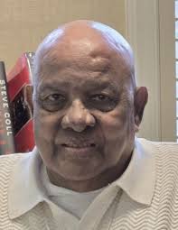 Covenant Funeral Service