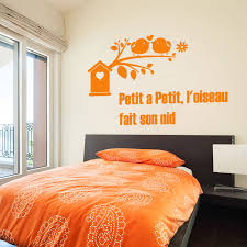 «l'union européenne actuelle est faite pour les ultrariches». Aufkleber Petit Ein Petit L Oiseau Fait Sohn Nid Vinyl Wand Aufkleber Wandbild Kunst Tapete Wohnzimmer Wohnkultur Poster Haus Dekoration Wall Stickers Aliexpress