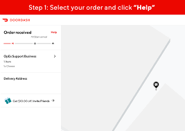 Maybe you would like to learn more about one of these? Where Is My Order