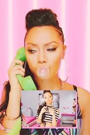 35 Leigh Ann PINNOCK <3 ideas to save today